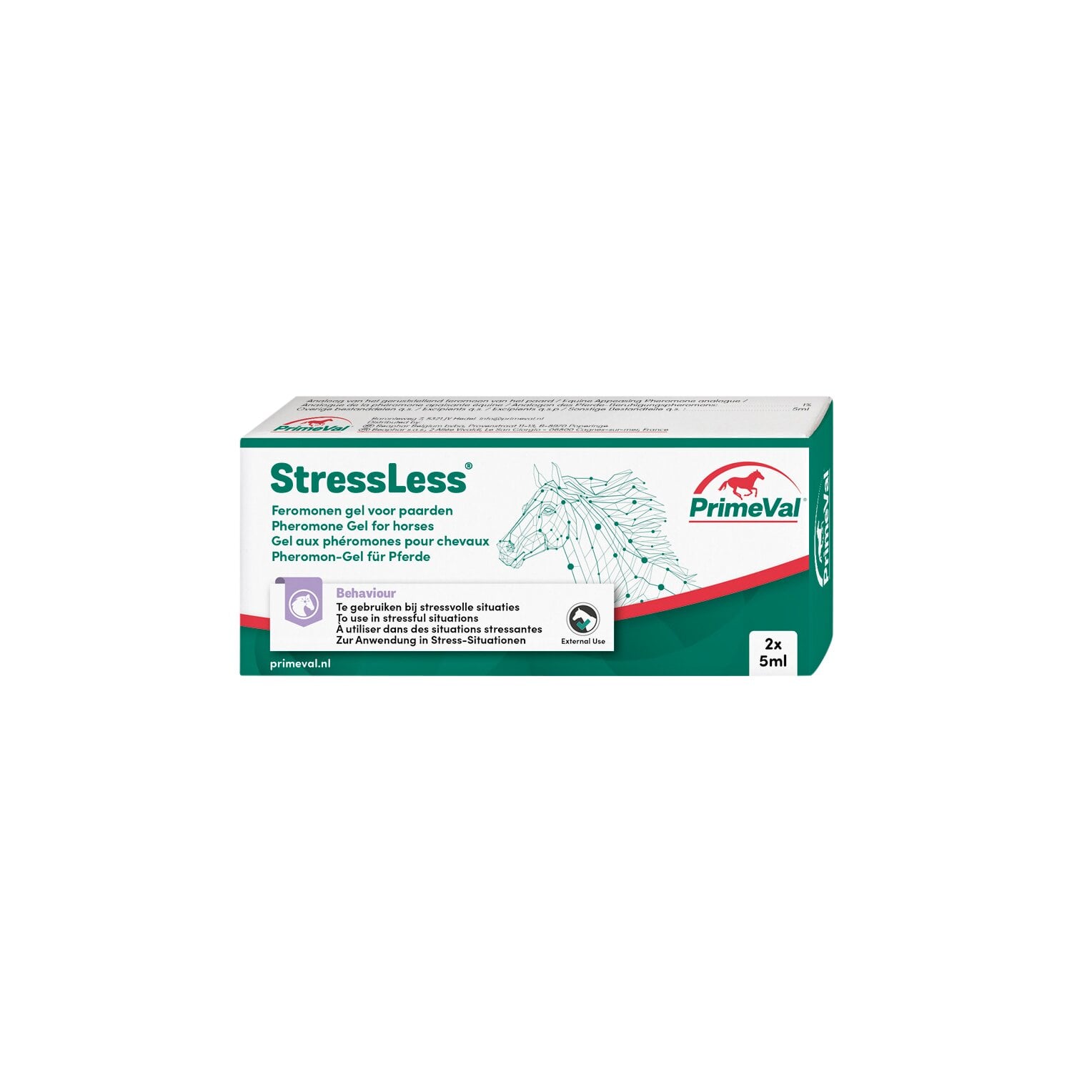 Sildenafil 50 mg gel