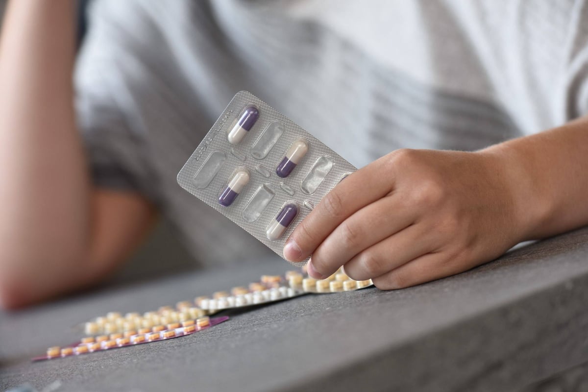 zolpidem online belgie