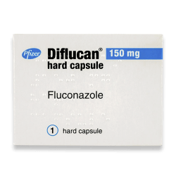 Diflucan Générique