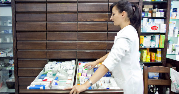 Commander du fluconazole en ligne