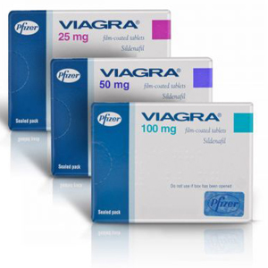 viagra france livraison rapide