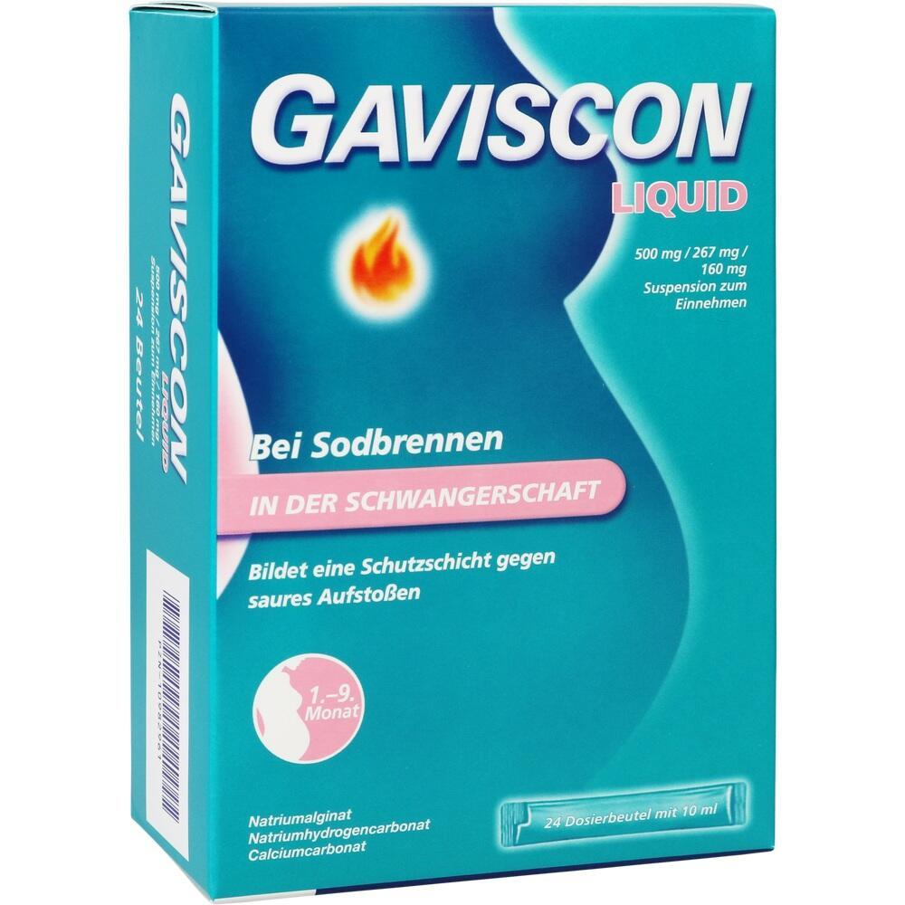 Ivermectine Biogaran 3mg Prix