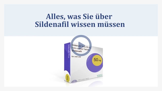 sildenafil 200mg