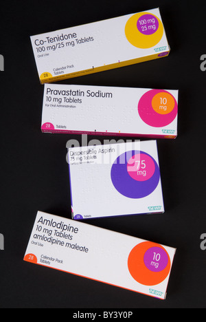Diazepam Teva Generique