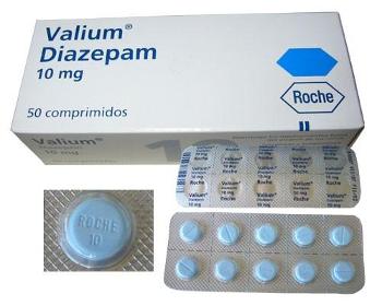 Acheter du sertraline générique