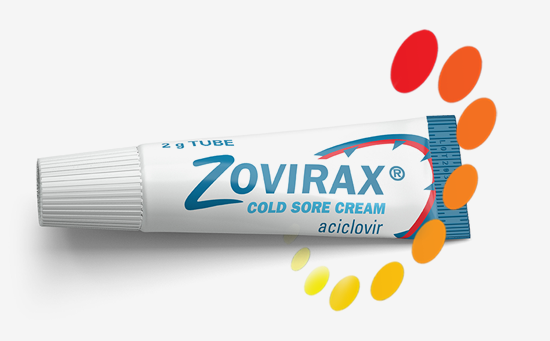 Generique Du Zovirax