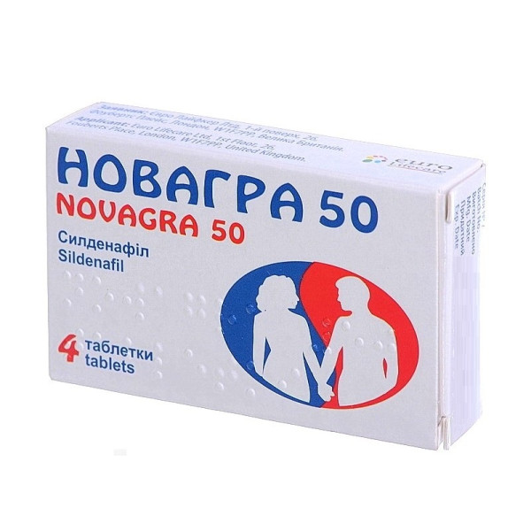 50mg viagra man