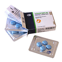 Viagra homme pas cher livraison rapide