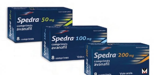 Viagra bon prix