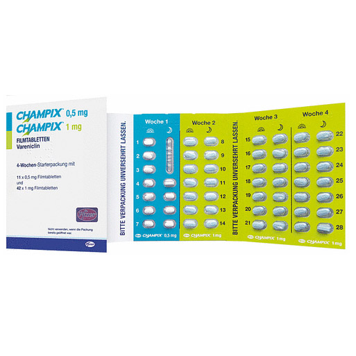 Prix xanax 0,5