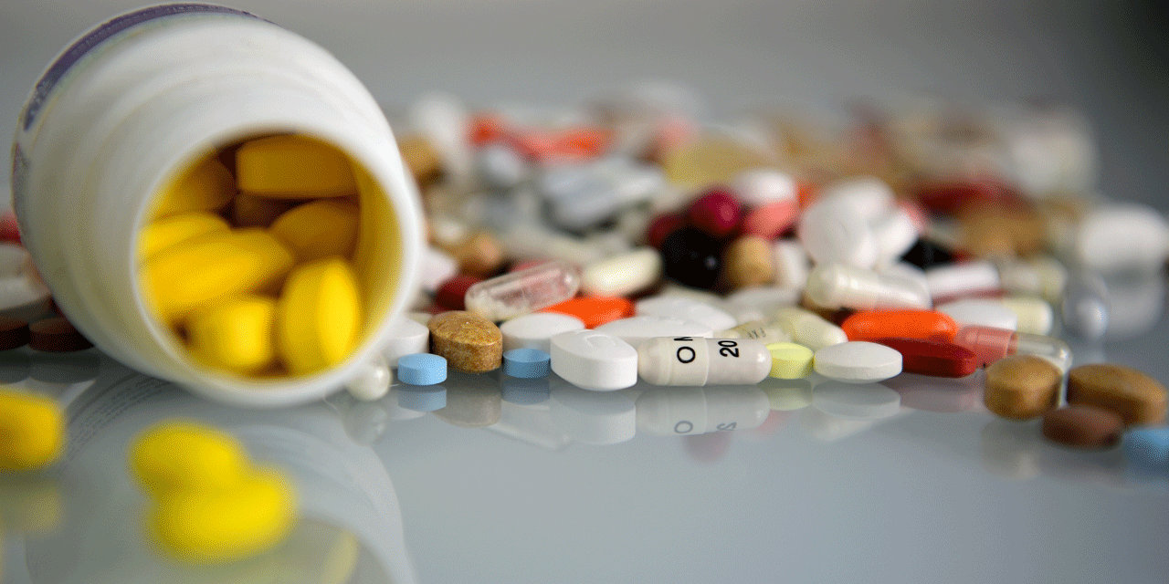 Xanax Pharmacie France