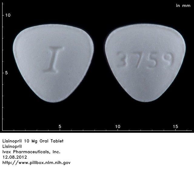 Sertraline 25 Mg Biogaran