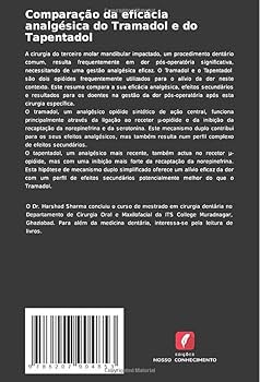 Prix Pour Tapentadol