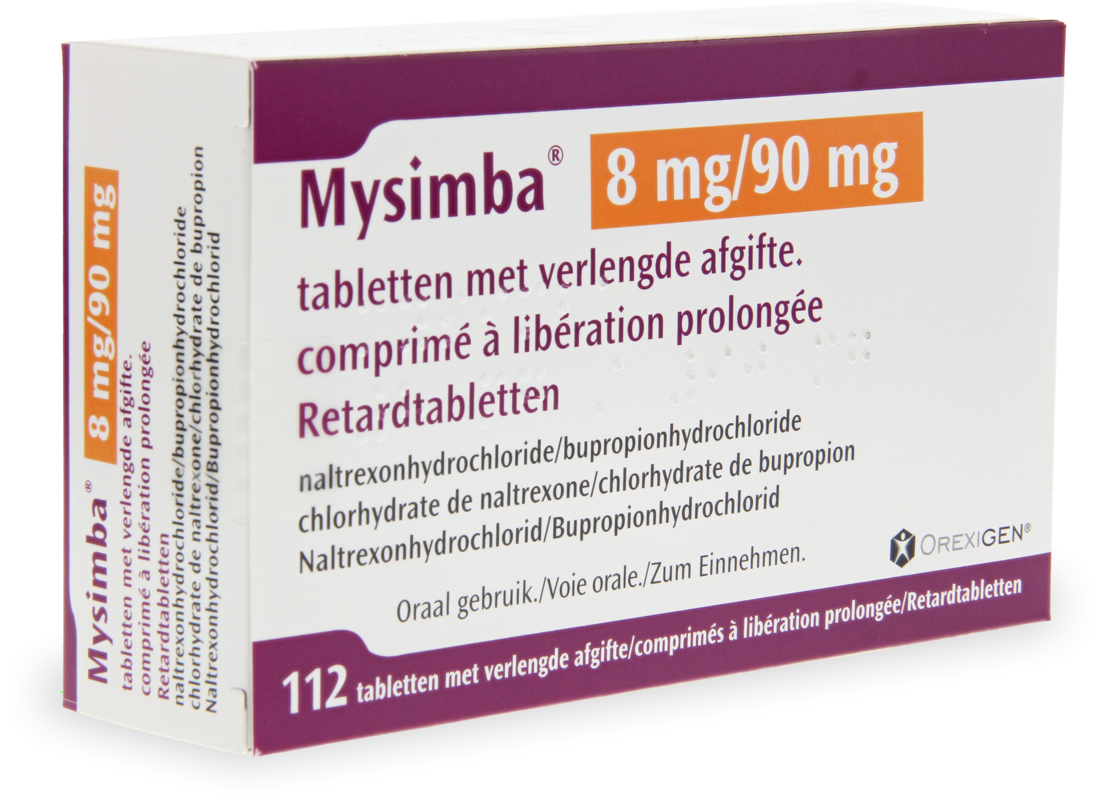 Zyban Acheter Online