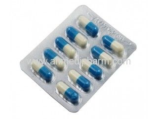 Fluconazole le prix