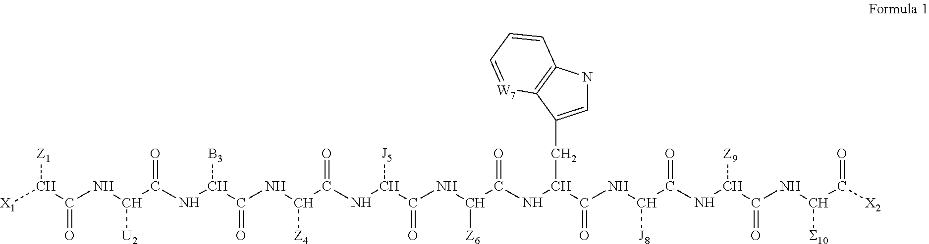 Azithromycin 500 mg k24