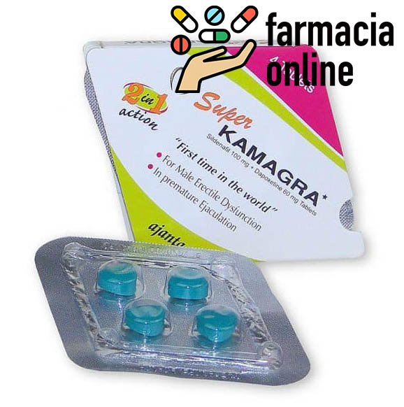 Kamagra Compra Online