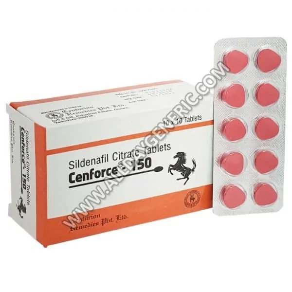 viagra de 150 mg