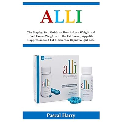 Acheter du orlistat générique