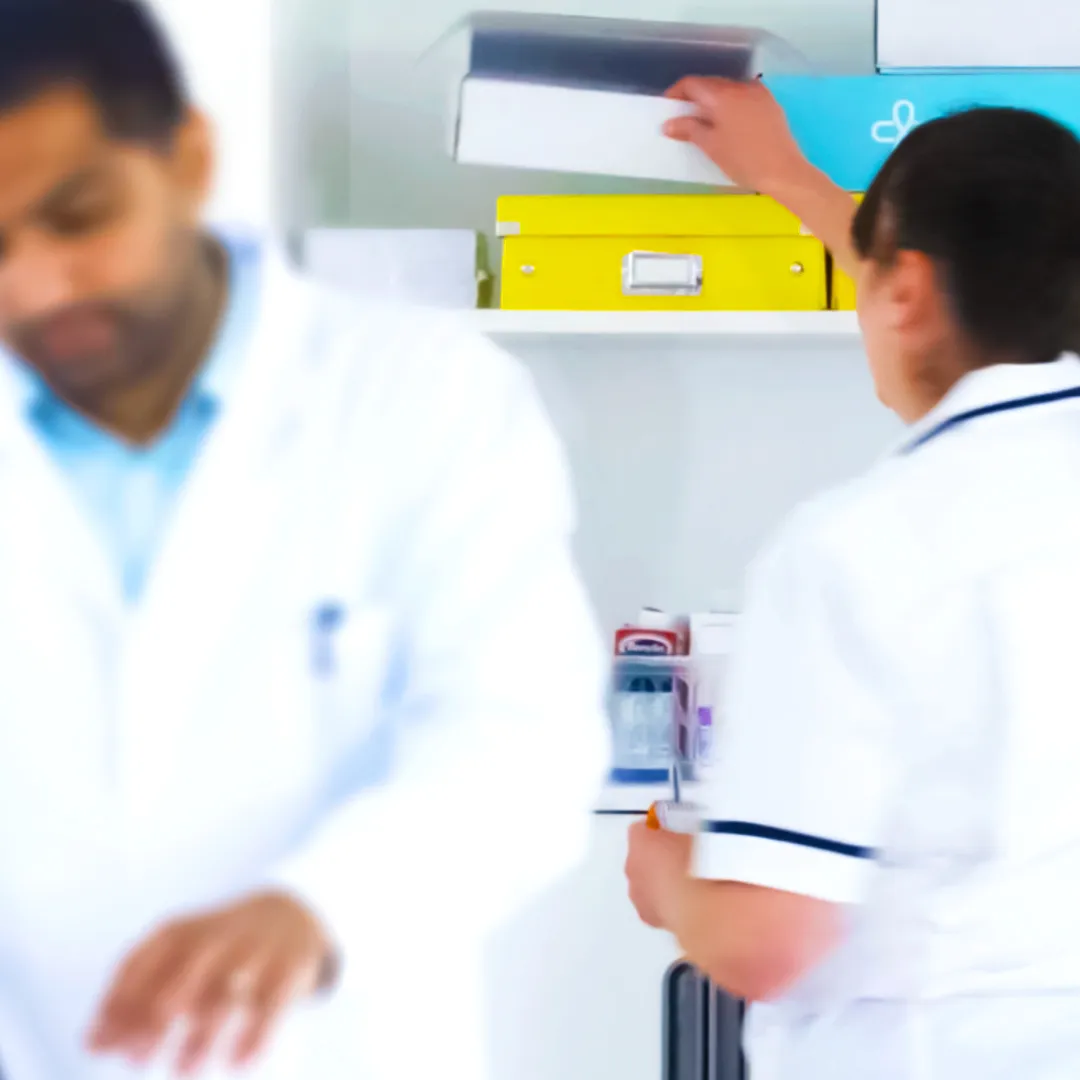 Propranolol Pharmacie Online