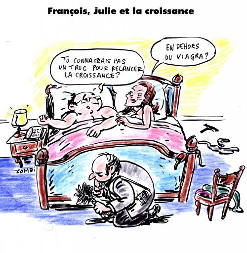 Acheter du viagra en hollande