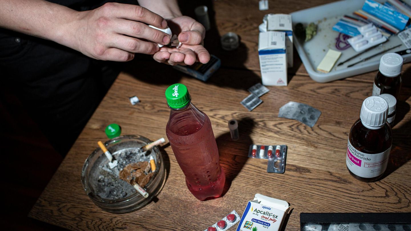 Valium 2mg Online