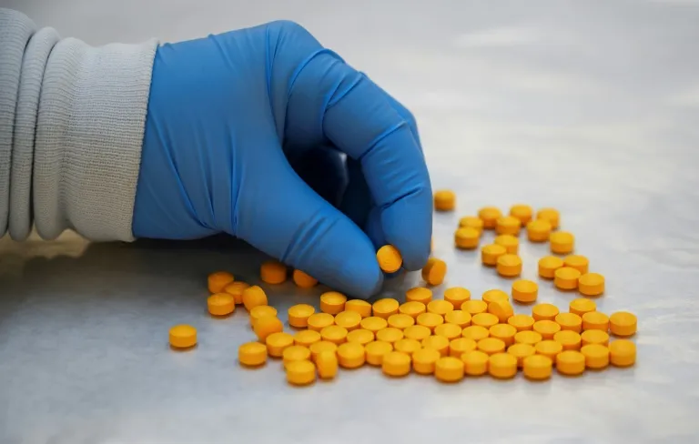 xanax prix marché noir