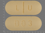 Riva sertraline 100mg