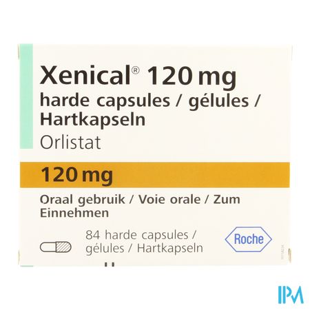 Ou acheter alli en pharmacie