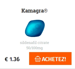 Kamagra pharmacie en ligne