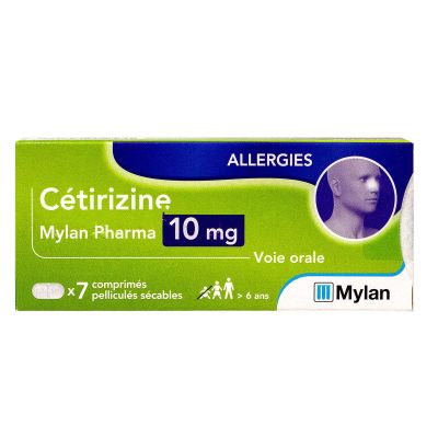 Aciclovir opalia prix
