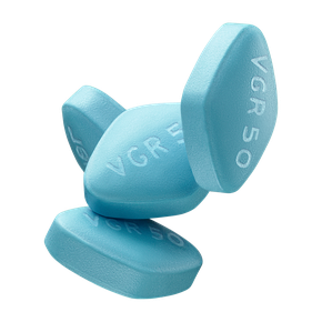 viagra connect 50mg uk