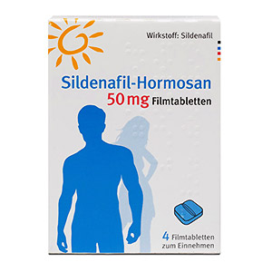 Acheter viagra sur amazone