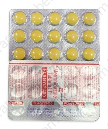Silagra 200mg online