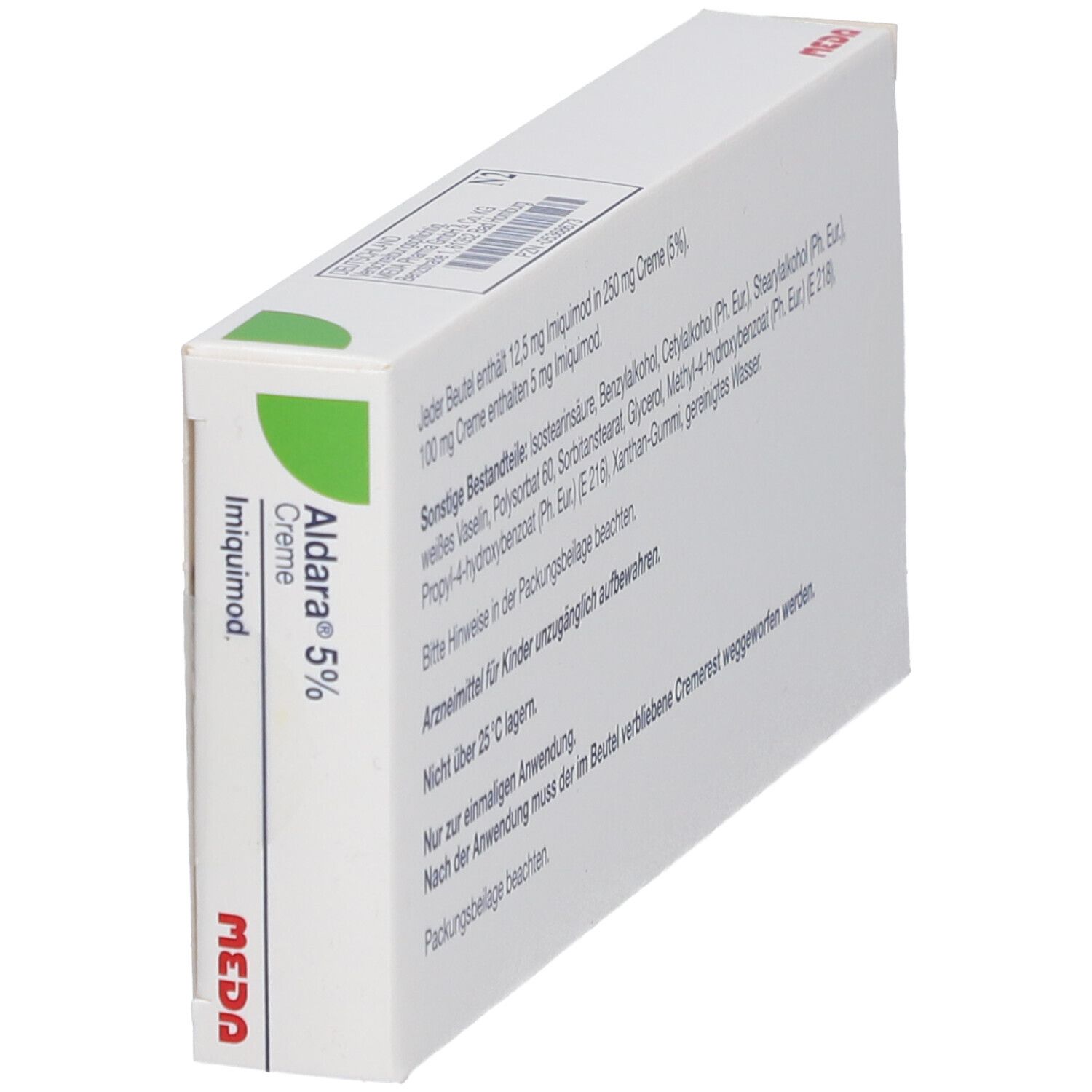 Acheter Aldara En Ligne