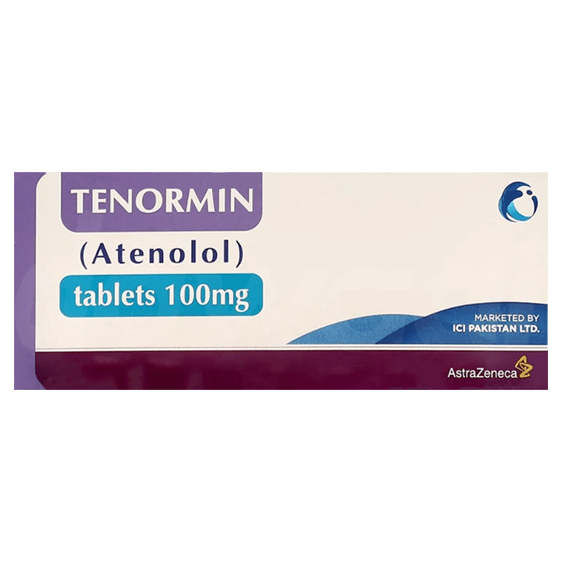Inderal 10mg