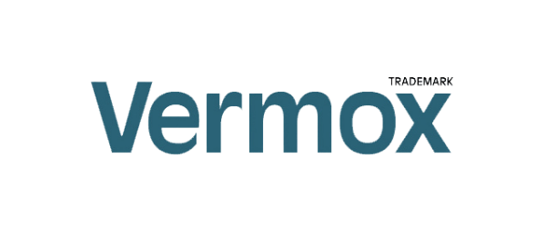 vermox pharmacie online