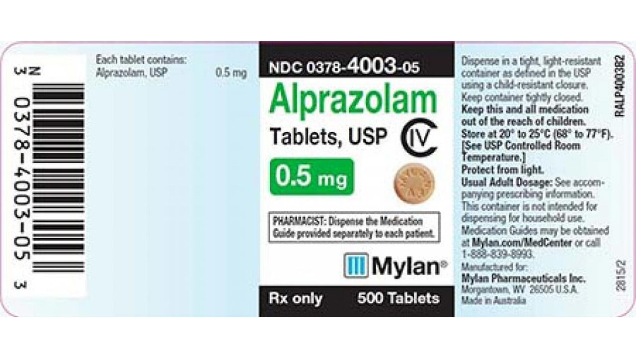 xanax 0.5mg online
