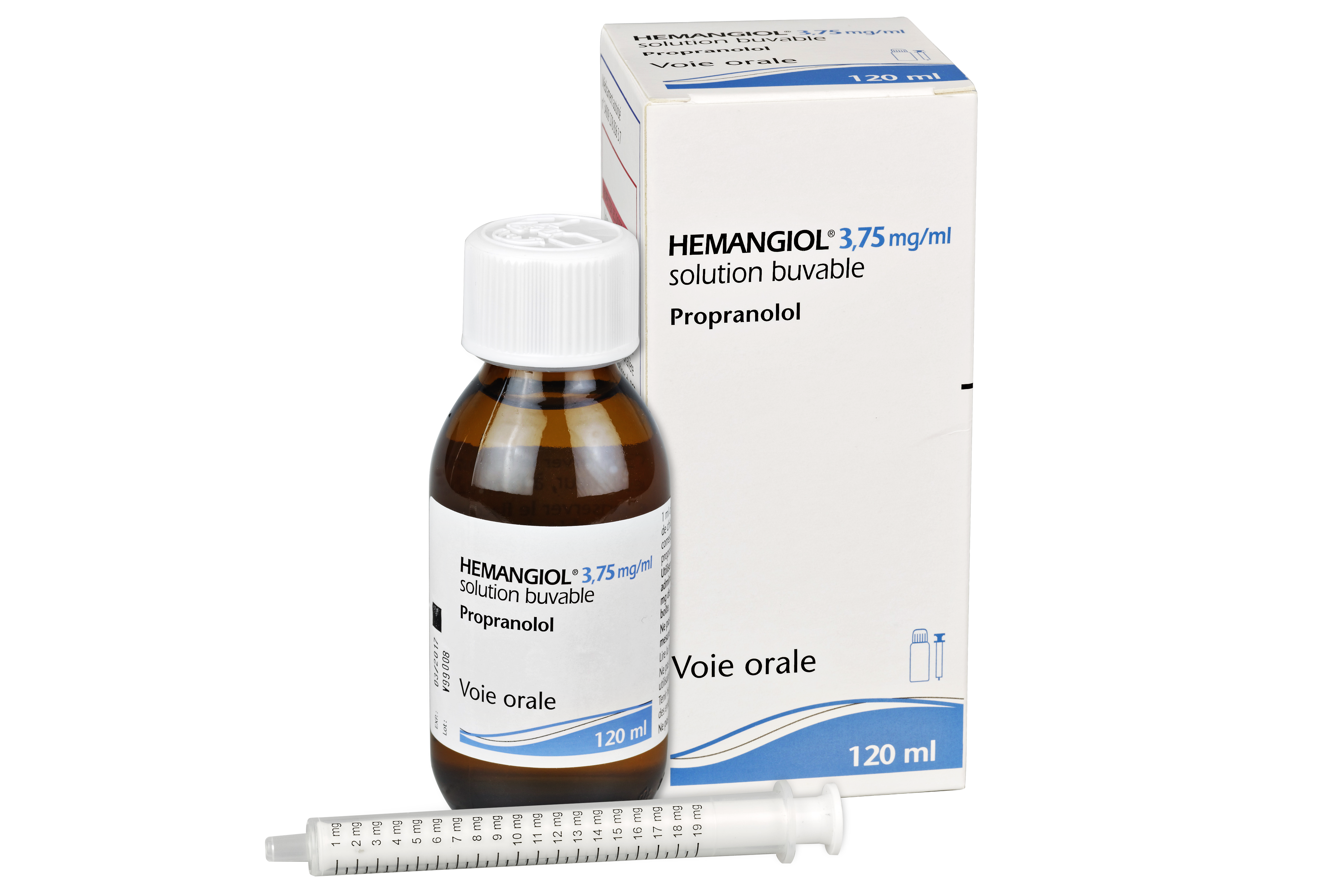 Inderal 10 Mg Na