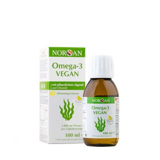 Propranolol Nat Plus 80 Mg