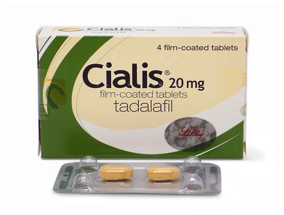 acheter viagra en france avec paypal