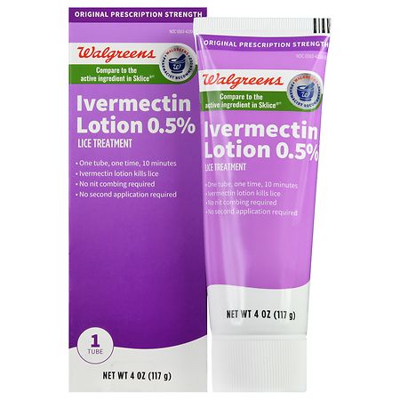 Ivermectine acheter en ligne