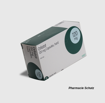 Xenical Pharmacie En Ligne