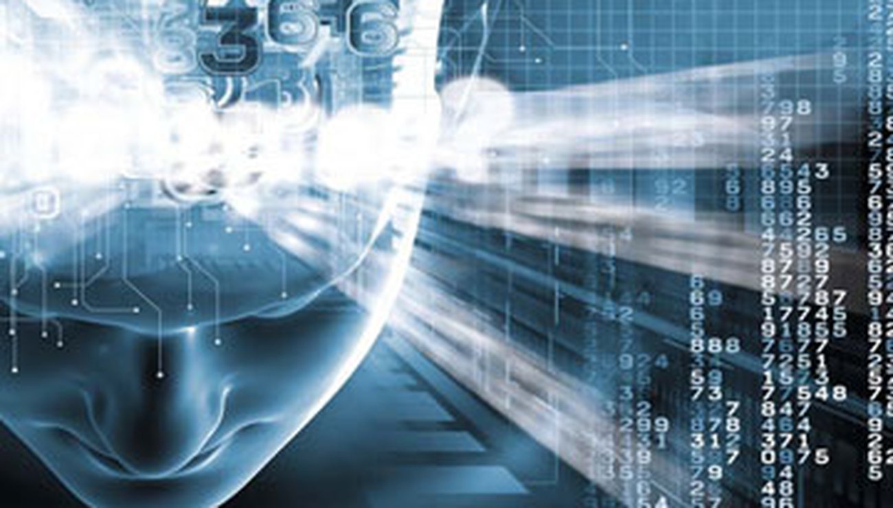 Legit Modafinil Online