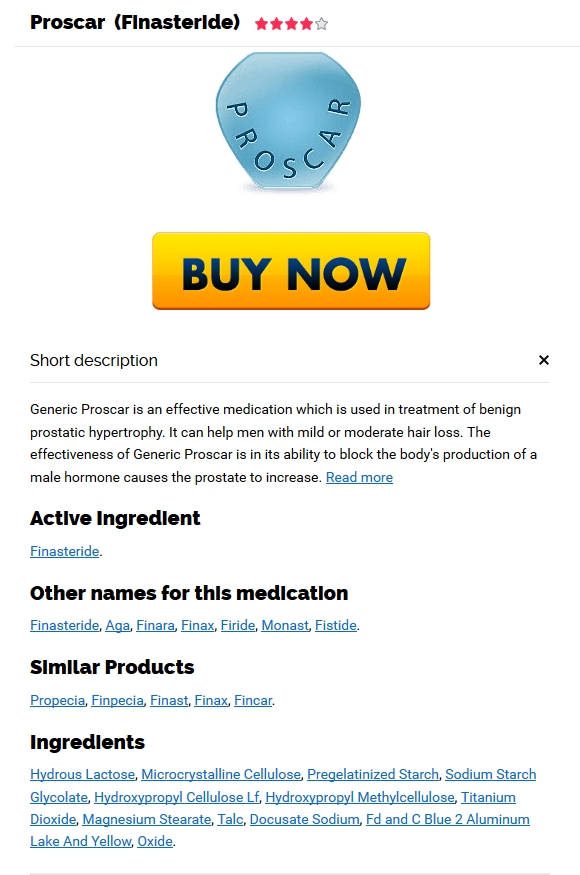 Finasteride 5mg Sans Ordonnance