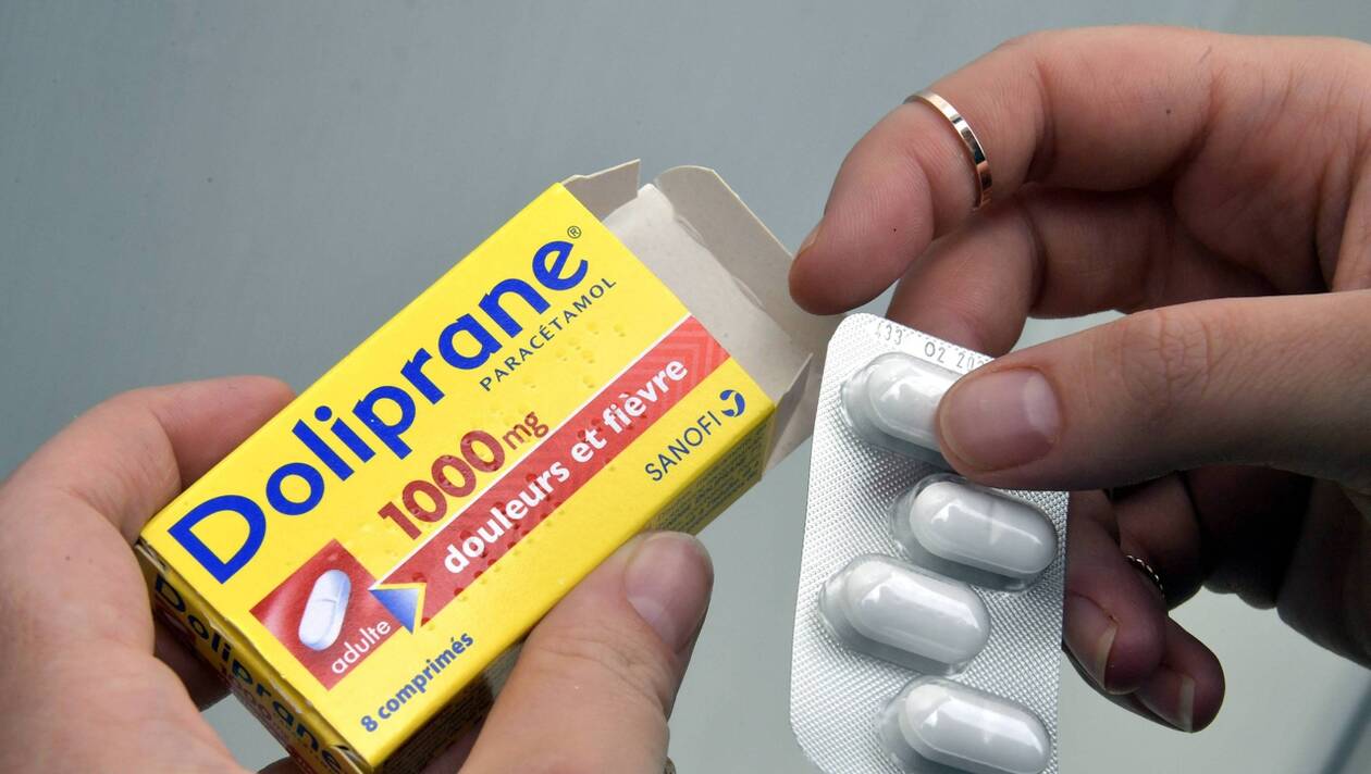 ivermectine sans ordonnance france