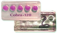Viagra 120mg online