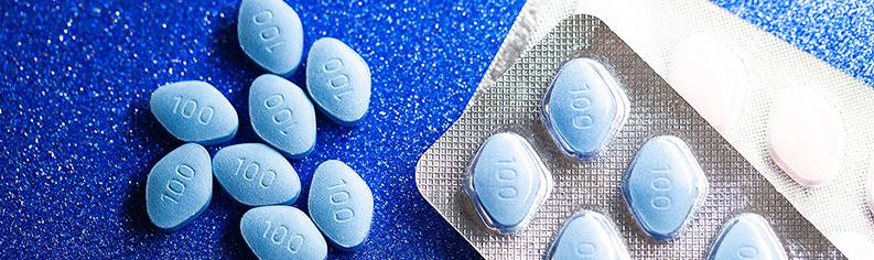 Dans quel pays acheter viagra sans ordonnance