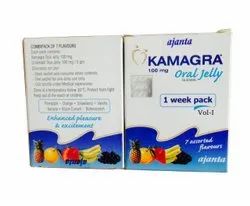 Viagra Kamagra Online