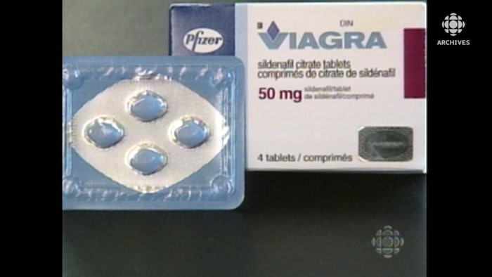 Prix viagra au quebec